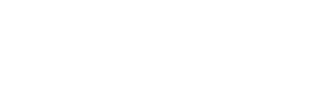 Smart Coverage Deals